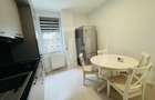 Apartament decomandat, parcare subterana, zona Iulius Mall - 7