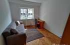 Apartament cu 4 camere, 2 bai, etaj 2/4, Gheorgheni - 4
