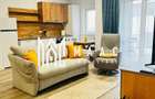 Apartament 2 camere | 54 MPU | Turnisor\Neppendorf - 2