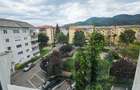 Apartament cu 4 camere de vânzare în zona Maratei - 12