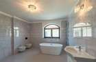 Sisesti-Premium villa for rent - 14