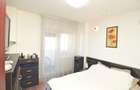 Apartament 2 Camere Calea Mosilor | Localizare Extraordinara - 14