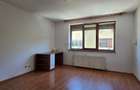 Domus Stil Pipera (Confort Residence) - vila 4 dormitoare + curte - 8