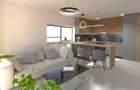 PRIMA INCHIRIERE Apartament 3 camere 80mp,Zorilor - Wings - 2