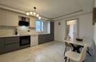 Apartament 2 camere | JASMINE RESIDENCE | LUX | LOC PARCARE INCLUS - 7