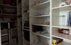 vila P+1 | Tunari | Pipera | Otopeni | 2 x parcare - 25
