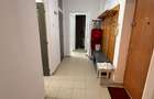 Apartament 2 Camere Decomandat | 59 MP | Vitan | Orientare Sudica - 7