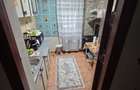 Apartament 2 camere zona dacia- decomandat - 3