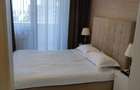 Apartament 2 camere, bloc nou, finisaje moderne, mobilat - din 15 iunie - 7