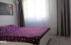 Apartament 2 camere Novum Politehnica/Centrala proprie/Metrou/Bloc nou - 3