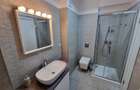 Apartament studio 44mp | Mobilat | metrou Dristor 2 min - 2
