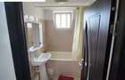Ap. 2 cam, ultracentral, 48 mp, 69 000 Euro - 10