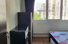 Renovat Mobilat 2 Camere Pantelimon - 5