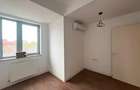 Apartament premium 4 camere | Etaj 1 | Bloc nou - 7