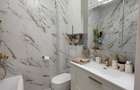 Apartament 2 Camere Decomandat | Bloc Nou 2024 | Parcare subterana proprietate - 28