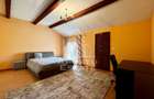 Casa cu 5 camere de inchiriat, garaj, Dumbravita - 8