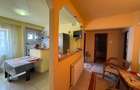Apartament 2 camere-decomandat-etaj 1-zona Dorobanti - 1