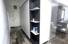Apartament 3 camere 2 bai/Cartierul Latin etaj 1 - 4