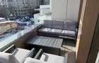 INCHIRIERE APARTAMENT 2 CAMERE 58MP UNIRII TRIBUNAL CENTRAL PARCARE INCLUSA - 1