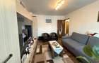 Apartament cu o camera, decomandat, etaj 4 din 5, boxa proprie - Sagului - 2