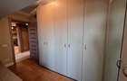 Apartament Smart Home. 3 camere. Bd. Unirii. Centrala proprie. - 27