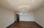 Inchiriere apartament Premium 4 camere de tip Penthouse la Politehnica - 2