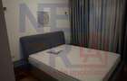 One Herastrau Plaza | Apartament premium 2 camere | Terasa | Design modern - 5