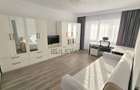 Apartament 3 camere decomandate + parcare, strada Observatorului - 3
