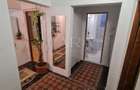 Apartament 3 camere decomandat – zona Calvaria. - 3