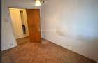 Apartament 3 Camere Titan,PARC Liviu Rebreanu Metrou, parter/4,DECOMANDAT - 1
