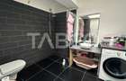 Apartament 3 camere 70 mpu pod privat parcare zona Turnisor Sibiu - 5