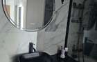 Proprietar vând apartament cu 2 camere decomandat! - 3