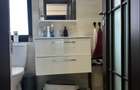 Apartament 3 Camere D. Etaj 1- Mobilat Modern - Loc Parcare - Zona linistita - 12