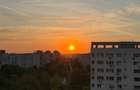 Apartament 2 Camere 3 min metrou Dristor si Park Lake, 51mp, renovat complet - 13