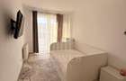 Apartament 3 camere | zona City Residence - 7