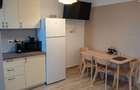 0% COMISION: 🏡 Apartament 2 CAMERE MODERN – Otopeni (NEGOCIABIL) - 9