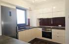 Aviatiei/Baneasa -Apartament  doua camere/ terasa/ parcare - 5