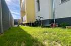 Apartament 2 camere, decomandat 55mp utili + curte 51 mp - Calea Urseni - 10