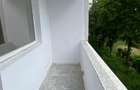 Apartament cu 3 camere Manastur , et 2/4 , zona Piata Flora - 4