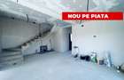 Duplex 5 camere, 129mp utili, 410mp teren, 3 bai, Calea Urseni - 2
