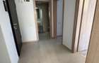 Apartament 2 camere Bld. Timisoara - Brancusi - Drumul Taberei - Valea Larga - 15