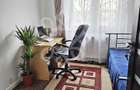 Apartament cu 3 camere, etaj intermediar, in Rogerius - 7