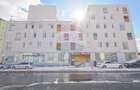 Apartament cu 2 camere +garaj subteran Zona Coresi - 15