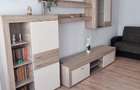 Rahova-Petre Ispirescu-Apartament 2 camere Modern - Bloc 1985 - ANVELOPAT TERMIC - 2