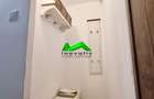 Apartament de inchiriat 2 camere Sibiu Scoala de Inot - 7