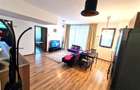 Apartament 2 camere spatios, langa parcul Herastrau - 5