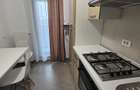 Plaza Residence - Parcul Liniei - 3