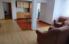 Apartament cu 4 camere | 90mp | Marasti | Calea Dorobantilor | Laboratoare UTCN - 4
