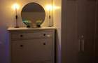 REA1027701 Apartament 2 camere I Prima inchiriere I Aviatiei I - 9
