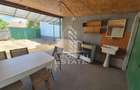 Casă renovată complet, cu garaj și anexe, în Satchinez, Timiș - 13